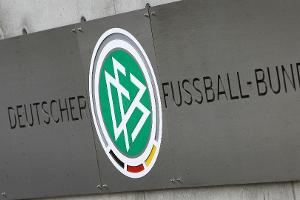Geldstrafen für Freiburg, Hoffenheim, Hertha und Schalke