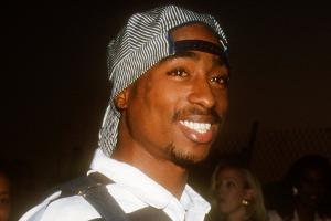 Wird der Mord an Tupac Shakur doch noch aufgeklärt?