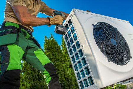 wärmepumpe umbau wärmepumpe umbau