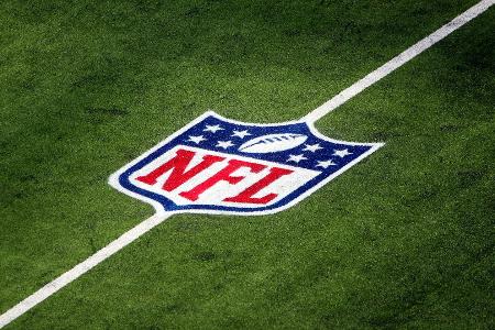 NFL-Vorbereitung: Drei Livespiele bei Nitro NFL-Vorbereitung: Drei Livespiele bei Nitro