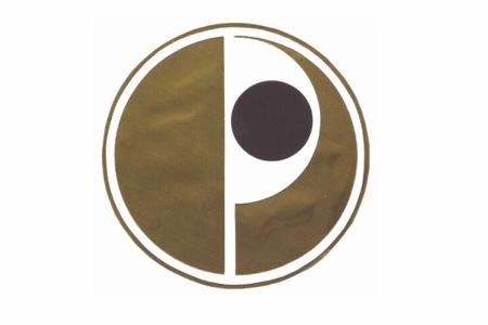 Porsche Logo
