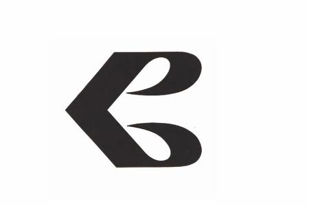 Porsche Logo
