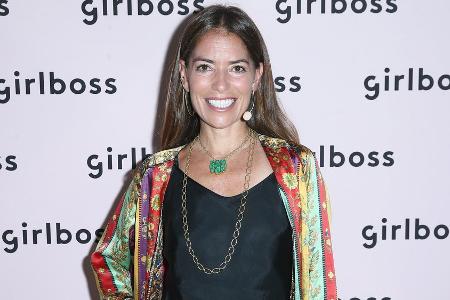 Laura Wasser: Dieser Scheidungsanwältin vertrauen die Hollywood-Promis Laura Wasser: Dieser Scheidungsanwältin vertrauen die Hollywood-Promis