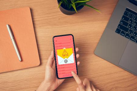 Warnung: Diese Android-Apps entpuppen sich als China-Spyware Warnung: Diese Android-Apps entpuppen sich als China-Spyware