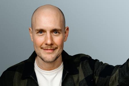 Oli.P: Krankheit seiner Frau Oli.P: Krankheit seiner Frau