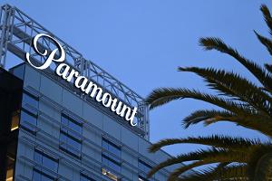 Paramount+ neuer Hauptsponsor von Union Berlin