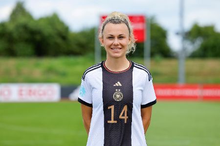 Lena Lattwein