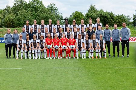 nationalteam