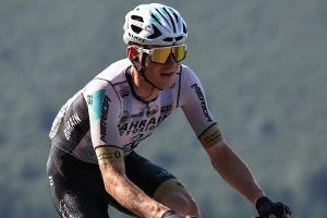 Slowene Mohoric gewinnt 19. Tour-Etappe