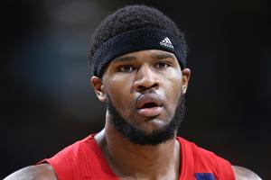 Basketball: Bayern holt Booker zurück