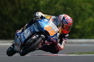 Superbike-WM: Kein Saisonfinale in Argentinien