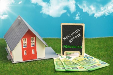 Staatliche-förderung-wärmepumpe