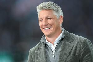 Schweinsteiger: Bayern müssen das Mia san mia "wieder leben"