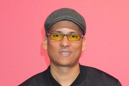 Xavier Naidoo soll in Österreich einen Autounfall verursacht haben Xavier Naidoo soll in Österreich einen Autounfall verursacht haben