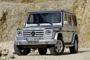 10 Gründe für (und gegen) den Daimler-Dino