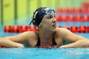 Schwimm-WM: Gose verpasst Medaille über 1500 m