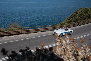 Italien und Tschechien wollen Tempolimit anheben