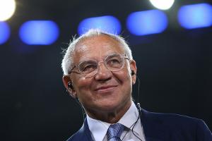 Magath traut DFB-Frauen den WM-Titel zu