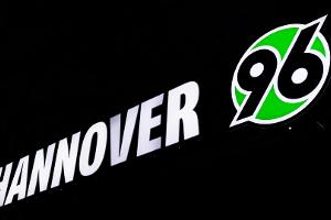 Fehlverhalten der Fans: Hannover muss 61.600 Euro zahlen