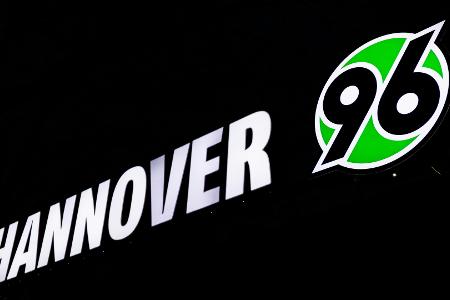 Fehlverhalten der Fans: Hannover muss 61.600 Euro zahlen Fehlverhalten der Fans: Hannover muss 61.600 Euro zahlen