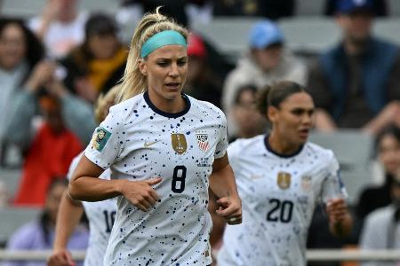Die Sport-Höhepunkte am Donnerstag, 27. Juli