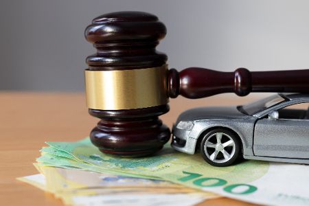 Welche Verkehrssünden im Bußgeldkatalog teurer sind als Sie denken Welche Verkehrssünden im Bußgeldkatalog teurer sind als Sie denken