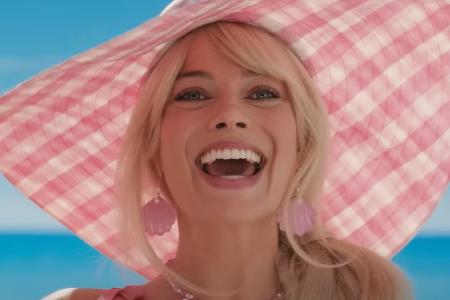 Offensive von Mattel: Diese Filme sind nach Offensive von Mattel: Diese Filme sind nach