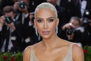 "Mehr Spaß, mehr Familie": Neue "The Kardashians"-Folgen starten bald