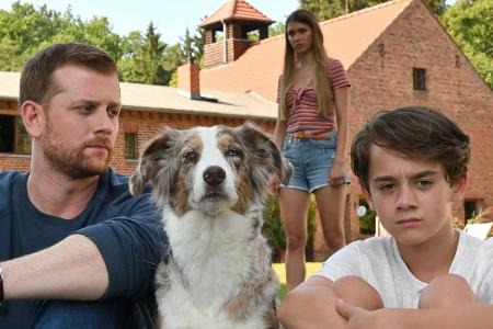 TV-Tipps am Freitag TV-Tipps am Freitag