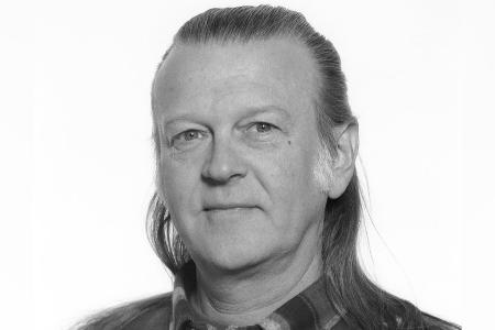 Randy Meisner: Eagles-Mitbegründer ist tot Randy Meisner: Eagles-Mitbegründer ist tot