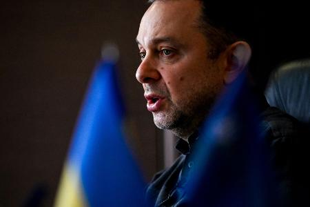 Ukraine ändert Vorgabe: Wettkämpfe gegen Ukraine ändert Vorgabe: Wettkämpfe gegen