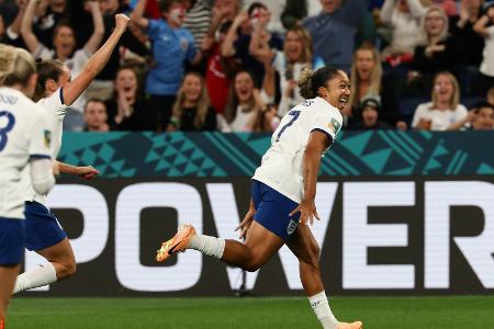 Europameister England mit weißer Weste fast im Achtelfinale Europameister England mit weißer Weste fast im Achtelfinale