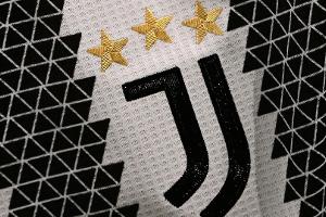 UEFA verbannt Juventus aus der Conference League
