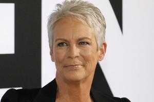 "Enorme Dankbarkeit": Jamie Lee Curtis ist seit 24 Jahren drogenfrei