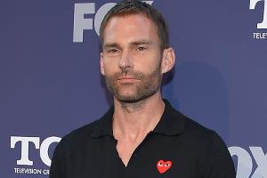Seann William Scott: So wenig verdiente er durch "American Pie"