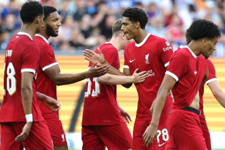 MagentaSport: 1000 Livespiele von Sportdigital integriert MagentaSport: 1000 Livespiele von Sportdigital integriert