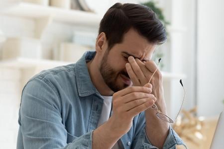 Toxische Produktivität: Wenn der Toxische Produktivität: Wenn der