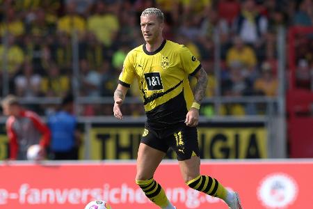 Reus: Reus: