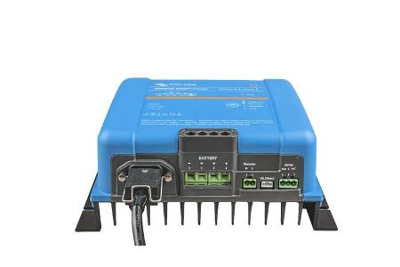 Energie-Versorgung Ladegerät/Booster