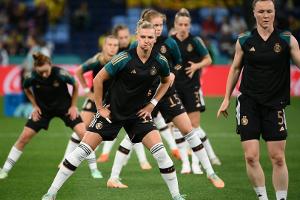 Die Sport-Höhepunkte am Donnerstag, 3. August