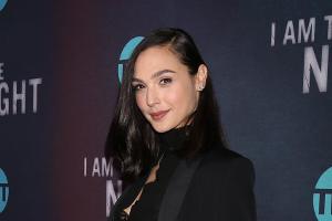 Gal Gadot verrät: "Wonder Woman 3" soll kommen