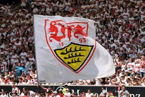 Wettanbieter neuer Hauptsponsor des VfB Stuttgart