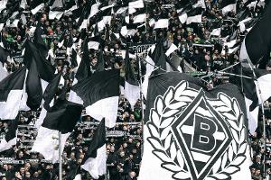 Gladbachs erster Bundesliga-Torschütze Elfert gestorben