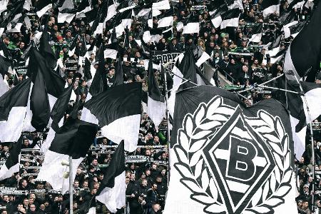 Gladbachs erster Bundesliga-Torschütze Elfert gestorben Gladbachs erster Bundesliga-Torschütze Elfert gestorben
