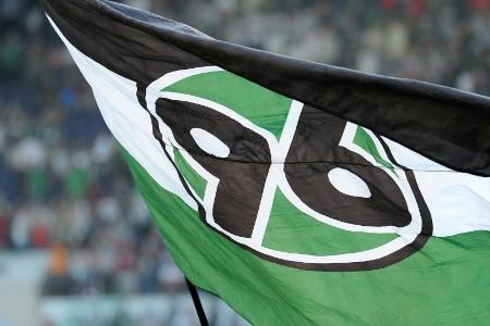 290.000 Euro Geldstrafe für Zweitligist Hannover 96 290.000 Euro Geldstrafe für Zweitligist Hannover 96