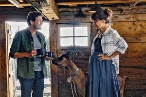 TV-Tipps am Freitag