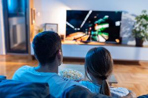 Mediatheken von ARD und ZDF: So laden Sie Filme herunter