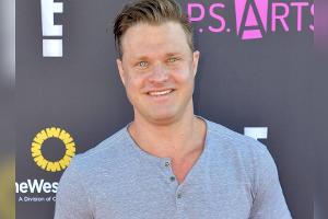 "Hör mal, wer da hämmert"-Star Zachery Ty Bryan aus Haft entlassen