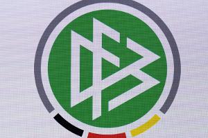 Grundlagenvertrag mit DFL: Außerordentlicher DFB-Bundestag am 29. September