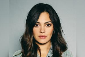Dieses Land steht auf Nilam Farooqs Bucket List ganz oben